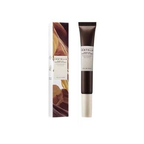 كريم حول العين بروبيو سيكا مدغشقر سينتيلا من سكين1...