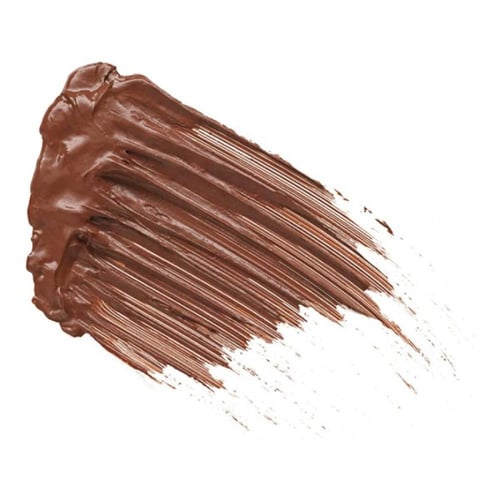 ماسكارا جل ميك مي برو من ايسينس - 05