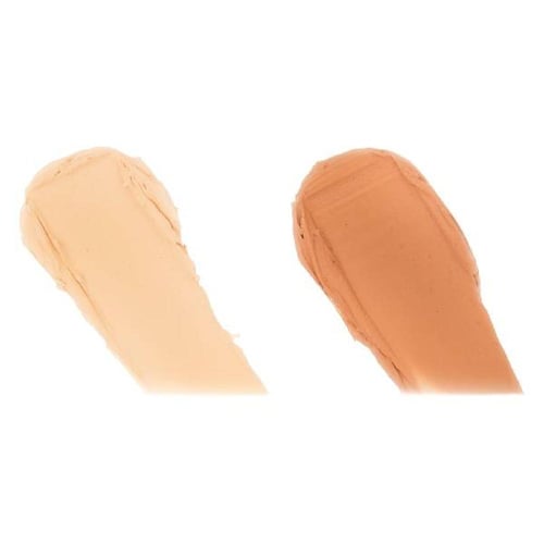 كونتور فاست بيس لايت من ريفلوشن