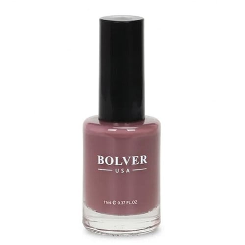 طلاء أظافر موف طوبي من بلوفير - 608