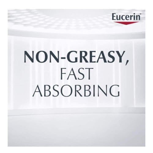 كريم اليدين إصلاح المتقدم للبشرة الجافة خالي من ال...