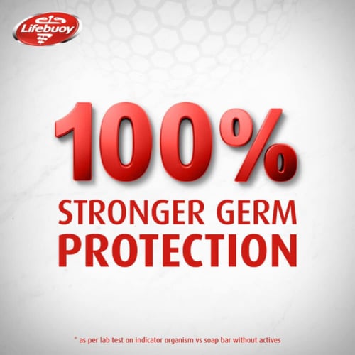 سائل استحمام عنايه متكامله من لايف بو , 700 مل