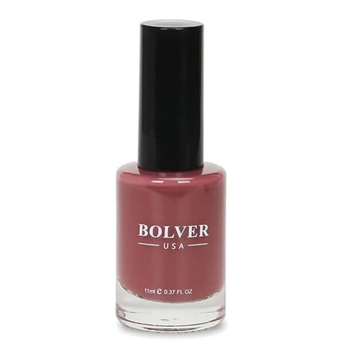 طلاء أظافر -601 سينا من بلوفير