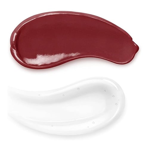 أحمر الشفاه انليميتد دبل تاتش سائل من كيكو ميلانو...