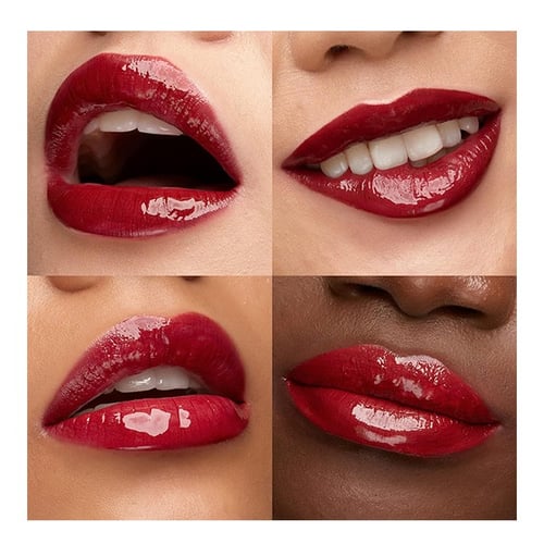 أحمر الشفاه انليميتد دبل تاتش سائل من كيكو ميلانو...