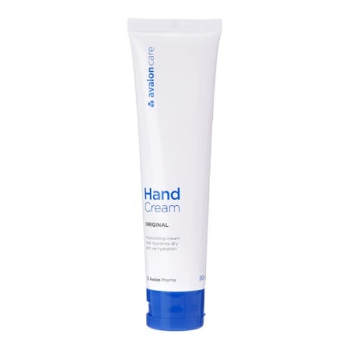 كريم اليدين الأصلي من افالون - 90مل