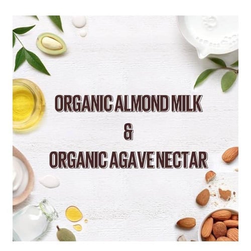 كريم شعر حليب اللوز المغذي الترا دوكس من غارنييه -...