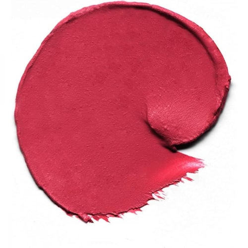 احمر شفاة ذيس از مي من ايسينس - 22