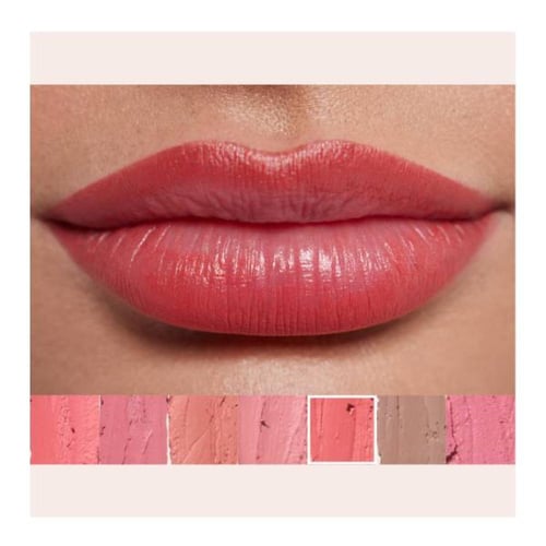 قلم محدد الشفاه مينيماليست نود بيري من لوكا - 05