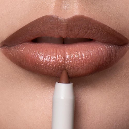 قلم محدد الشفاه أوف ديوتي من لوكا - 11