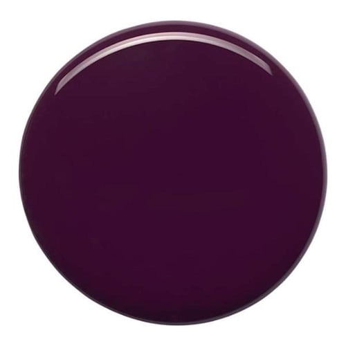 طلاء اظافر بريتي فاست من ايسينس - 05