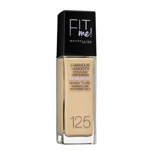 ميبيلين كريم اساس فيت مي نودبيجي 125