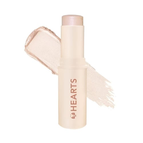 ستيك الجمال المتكامل الرباعية السحرية للخدود والشف...