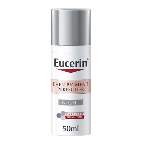 كريم ليلي إيفين بيجمنت بيرفيكتور من يوسرين - 50مل