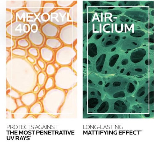 واقي شمس سائل يوفمون 400 بعامل حماية من الشمس 50 م...