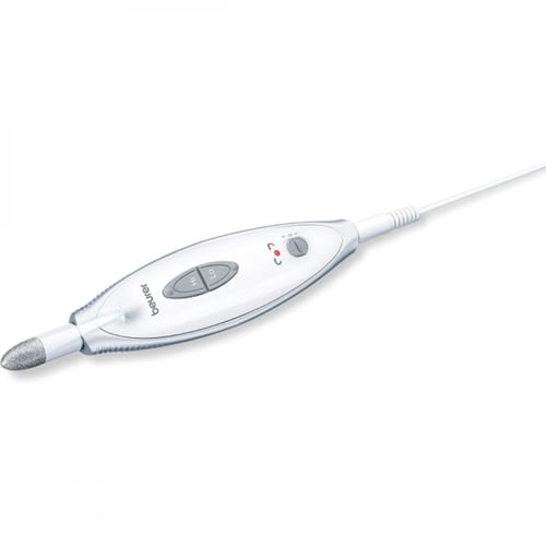 طقم العناية بااظافر اليدين والقدمين ام بي 41 من بي...