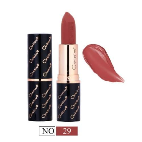 روج توت 2 كشميري من كرستين - 29