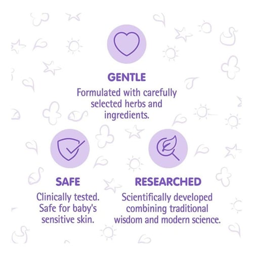 صابون قالب للأطفال لطيف بزيت الزيتون وزيت اللوز من...