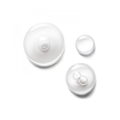 سيروم هيالو بي 5 حمض الهيالورونيك النقي من لاروش ب...