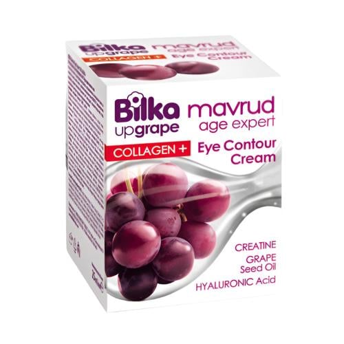 كريم للعين كولاجين كنتور للعين ماڤرود خبير السن من...