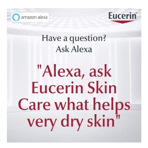 كريم اليدين إصلاح المتقدم للبشرة الجافة خالي من ال...