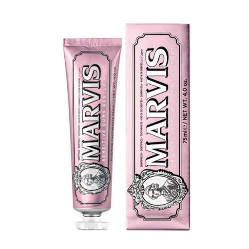 مارفس معجون اسنان 75 مل للثة والحساسة