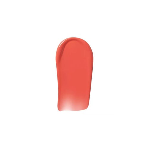 احمر خدود سائل كورال كراش كامو من ايلف - 4مل