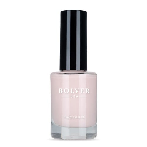 طلاء أظافر ببو بيبي من بلوفير - 768