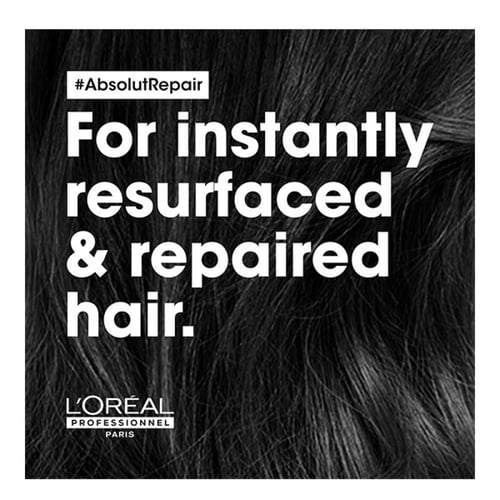 ماسك شعر ابسولوت ريبير من لوريال بروفيشنال - 250مل