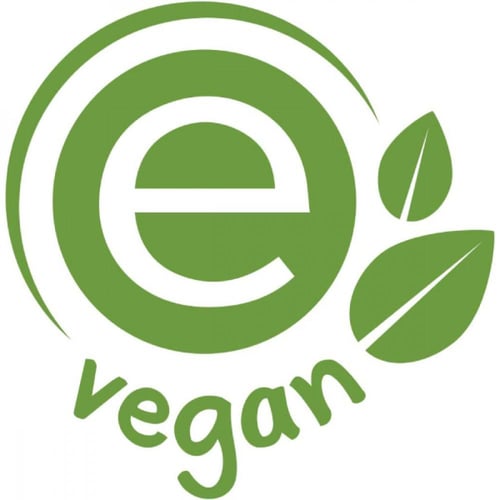 احمر شفاة ذيس از مي من ايسينس - 22