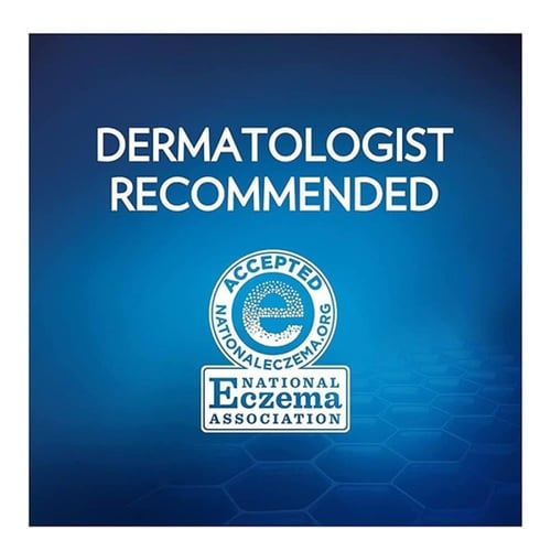 جل للعناية بالبشرة بيتريليوم من فازلين - 100 مل