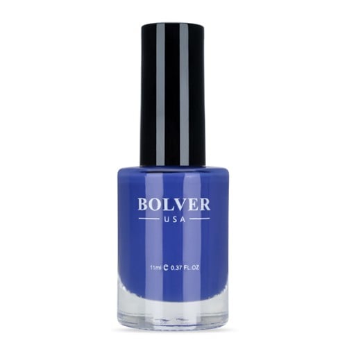 طلاء اظافر من بلوفير - 752