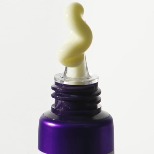 كريم حول العين ريتينول المركز من سوم باي مي - 30مل