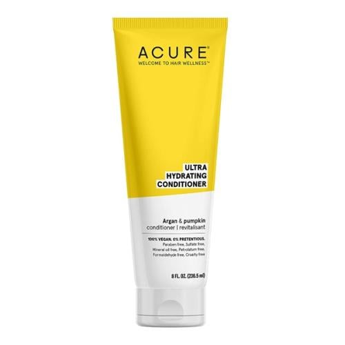 بلسم شعر فائق الترطيب بالارغان واليقطين من اكور -...