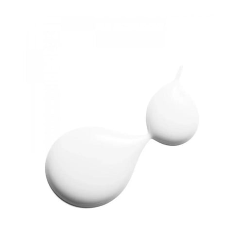 غسول كريمي للبشرة شديدة الجفاف ليبيكار سيندت ايه ب...