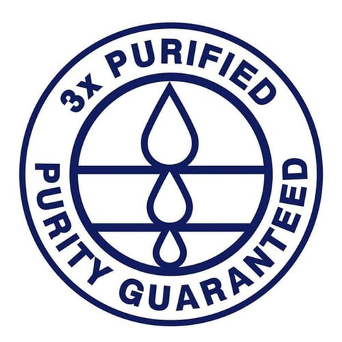 جل للعناية بالبشرة بيتريليوم من فازلين - 100 مل