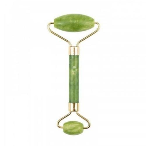 حجر للوجه طبيعي جهتين من يونيبرو - 4902