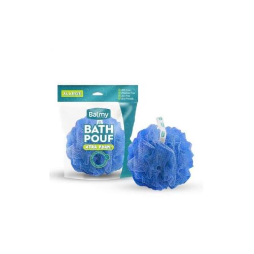 ليفة جسم بوف كبير جدا من بالمي