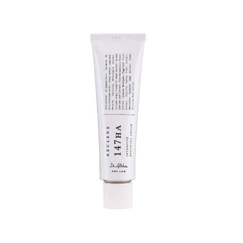 كريم مهدئ مكثف 147 من دكتور الثيا - 50مل