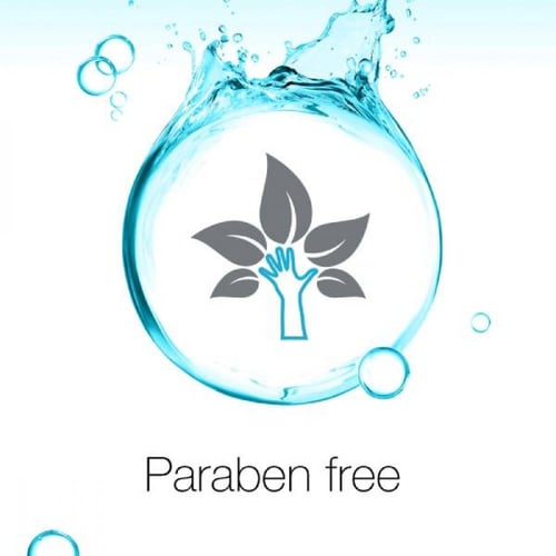 ماء ميسلار مزيل مكياج هايدرو بوست من نيتروجينا - 4...