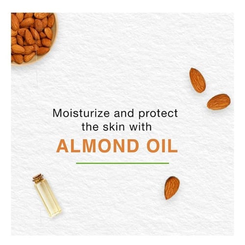 صابون قالب للأطفال لطيف بزيت الزيتون وزيت اللوز من...