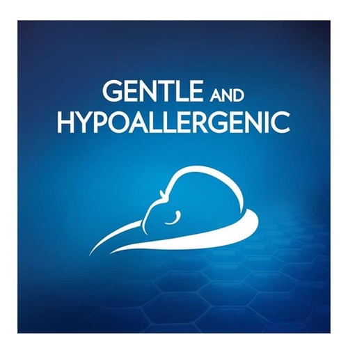 جل للعناية بالبشرة بيتريليوم من فازلين - 100 مل