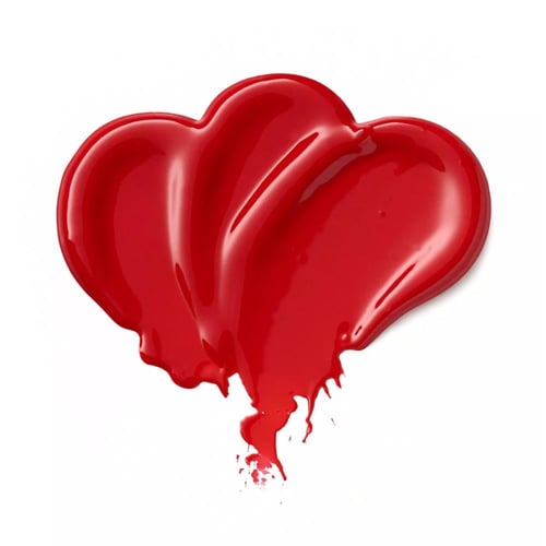 روج جلوسي جليز من ايسينس - 04