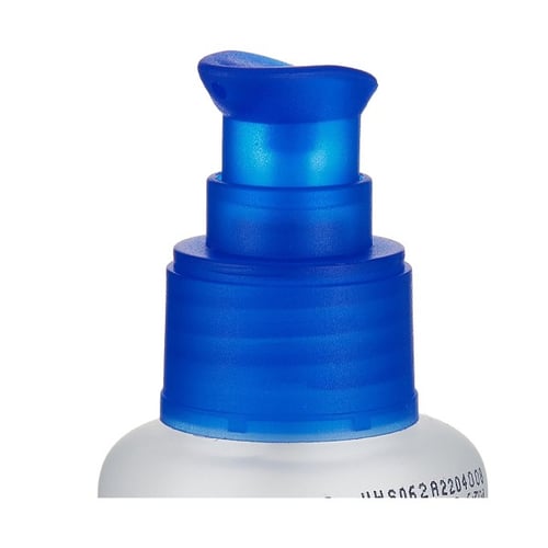 سيروم الشعر كريستال من انرجي - 60مل