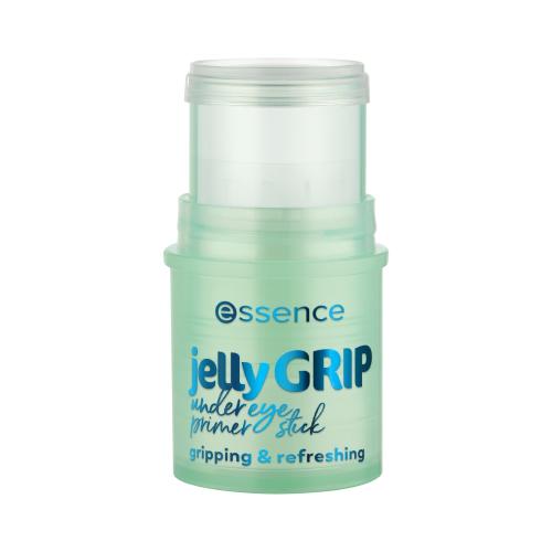 برايمر ستيك لمنطقة تحت العين جيلي جريب من ايسينس