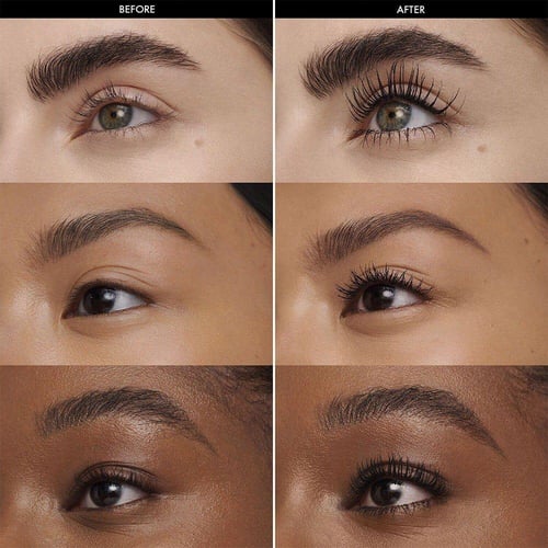 ماسكارا لوف ذا ليفت من سيفورا