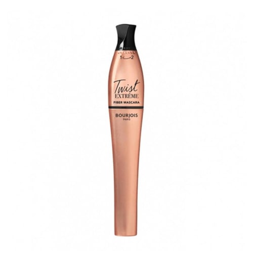 ماسكارا تويست اكستريم من بورجرا - اسود 24