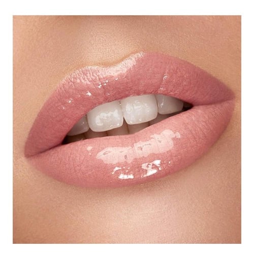 روج سائل انليميتد دبل تاتش من كيكو ميلانو - 101