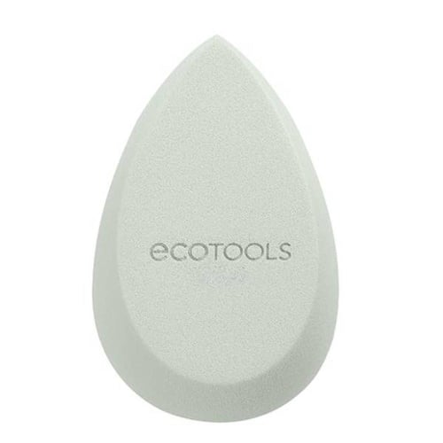 اسفنجة مكياج بلورينغ بلندر من ايكو تولز