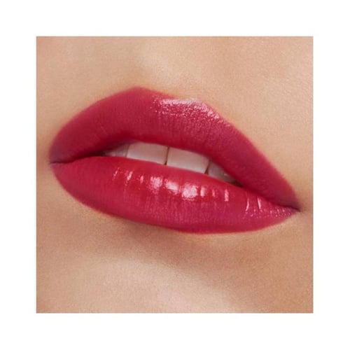 تنت شفاه فراولة دير دارلينج واتر من ايتود هاوس